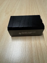 Bild für E-shooter Flare Cube BT