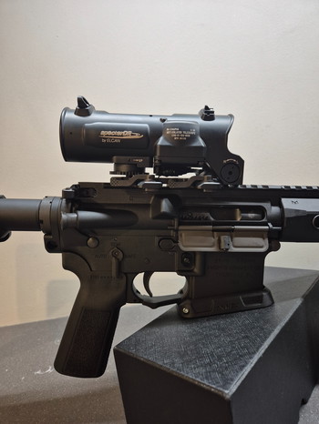 Image 3 pour New: SpecPrecision Elcan SpecterDR 1-4X Optic