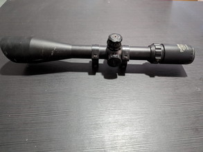 Image for Lunette de visée Blackwater