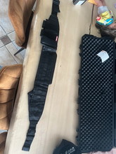 Image for Speedqb belt