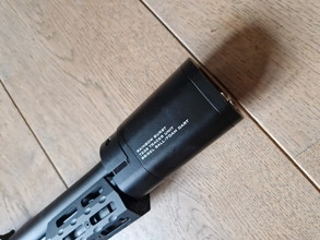 Imagen para Nieuwe M8870
