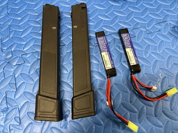 Image 5 for ARP9 3.0