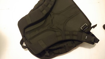 Image 2 pour Rush 24 1x gebruikt