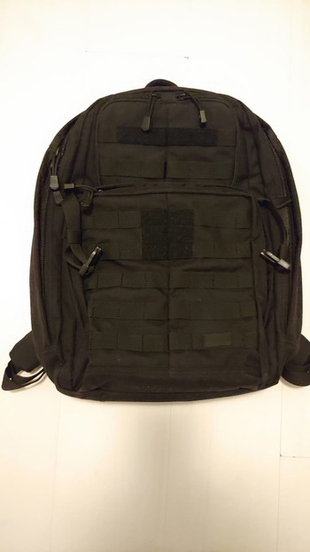 Image 4 pour Rush 24 1x gebruikt