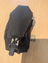 Image for Pouch Banger Pocket -  Ferro Concepts - Neuf !