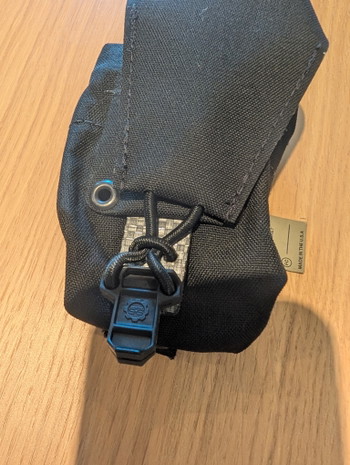 Image 2 for Pouch Banger Pocket -  Ferro Concepts - Neuf !