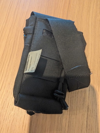 Image 4 for Pouch Banger Pocket -  Ferro Concepts - Neuf !