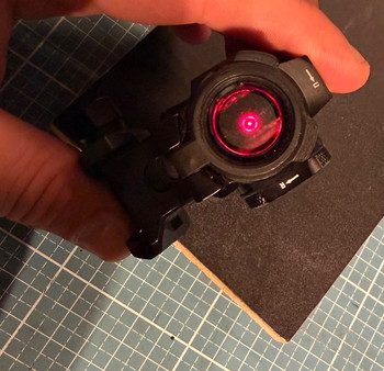 Bild 3 für Sig Sauer 4T