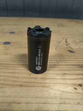 Bild für Acetech brighter C