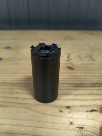 Image 2 for Acetech brighter C