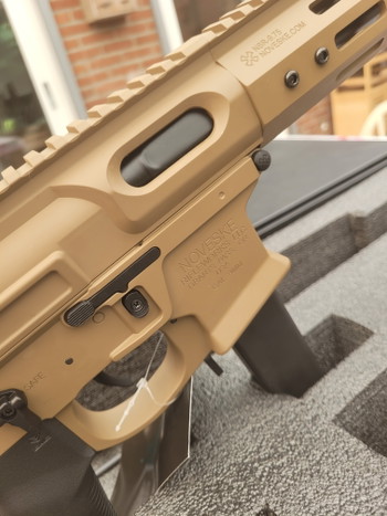 Image 3 for Noveske Pcc 10.5INCH AEG NIEUW