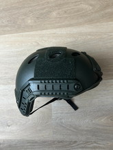 Bild für Helmet Army Green