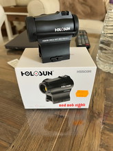 Imagen para Holosun HS503R
