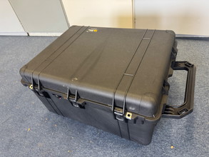 Bild für Pelicase 1630