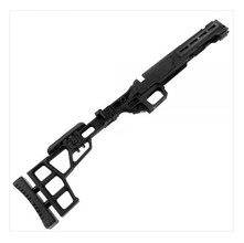 Imagen para Gezocht: Stock ssg10