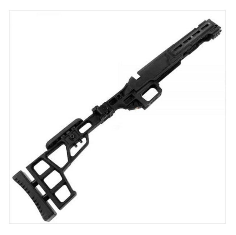 Imagen 1 de Gezocht: Stock ssg10