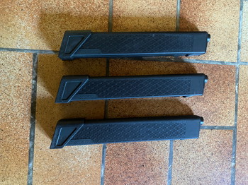Image 3 for Specna Arms X02 Edge 2.0 avec chargeur