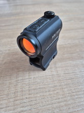 Afbeelding van Holosun HS403A red dot