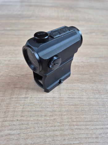 Image 3 for Holosun HS403A red dot