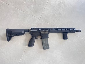 Image for VFC BCM GBBR