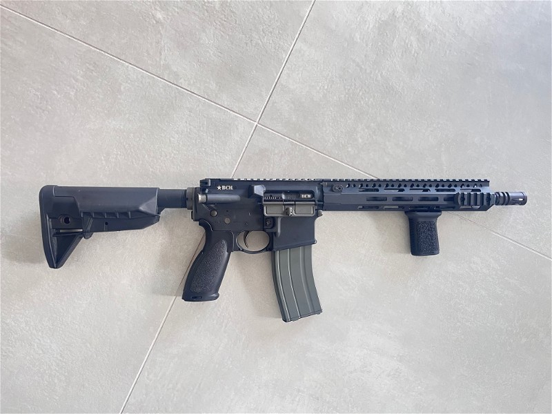 Image 1 for VFC BCM GBBR