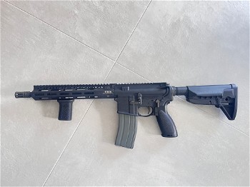 Image 2 for VFC BCM GBBR