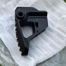 Bild für 18x BIG DRAGON BD-3677B stock (voor hexagon tube)