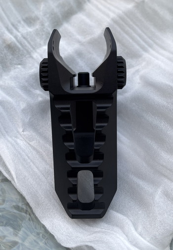 Afbeelding 5 van 18x BIG DRAGON BD-3677B stock (voor hexagon tube)