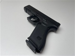 Image pour UMAREX Glock 17 Gen 5