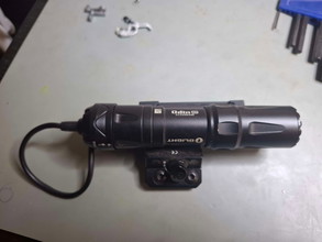Image for Olight ODIN Mini - NEAR MINT