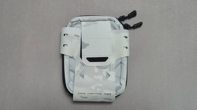 Image pour Vertical Utility Pouch (Pull-Out) - MCAP