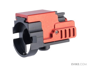 Image for bullgear mp7 hop-up