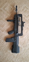 Afbeelding van FA-MAS 6mm-F1 zuverkaufen VB