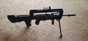 Imagen 2 de FA-MAS 6mm-F1 zuverkaufen VB