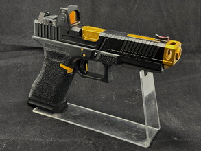 Image pour Glock verkoophoekje