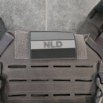 Image 2 for Complete Wolf Grey Loadout