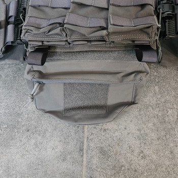 Image 3 for Complete Wolf Grey Loadout