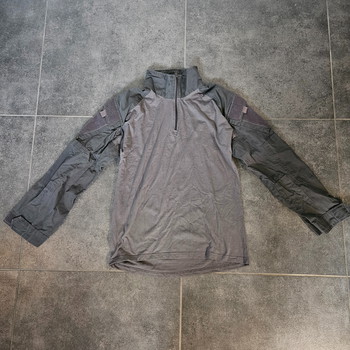 Bild 4 für Complete Wolf Grey Loadout