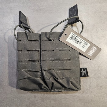 Image 5 for Complete Wolf Grey Loadout