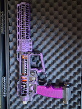 Bild für SAC AR EXO ,,Purple Reign" von Sniper As