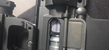 Image 2 for Wolverine MTW Forged Tactical 10.3