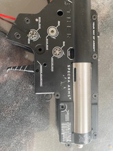 Image pour Gearbox