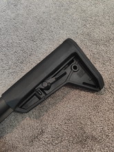 Image for Magpul Carbine SL Stock