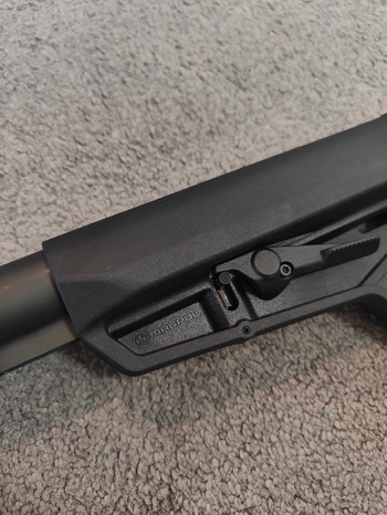 Bild 2 für Magpul Carbine SL Stock