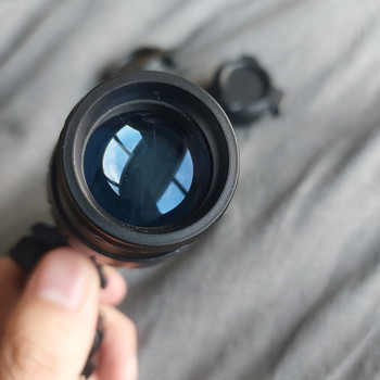 Imagen 4 de Vergroter/ Magnifier 3x