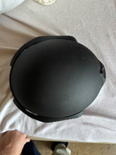 Image pour Mooie tectical helm