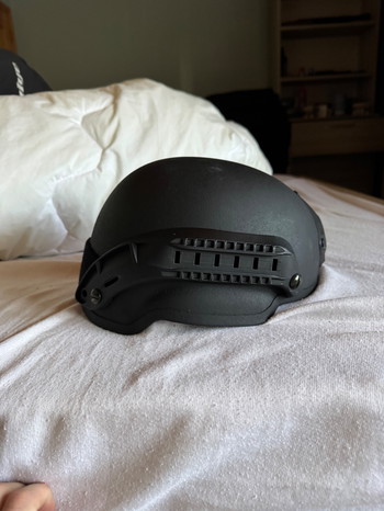 Image 2 pour Mooie tectical helm