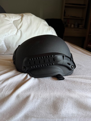 Image 3 pour Mooie tectical helm