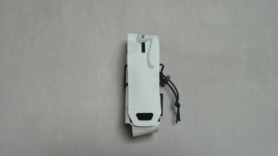 Imagen para Smoke/Radio Pouch - MCAP