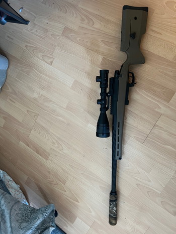 Image 2 for Tac 41